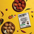 Simplify Foods Mushroom & Black Garlic Chutney